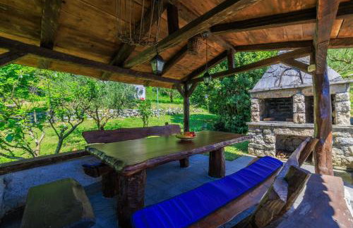 Apartment Josip - Foto 41