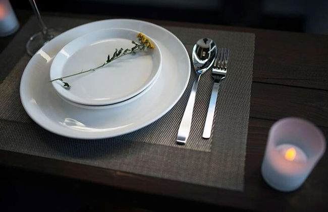 Seon Jae 465 - Foto 22