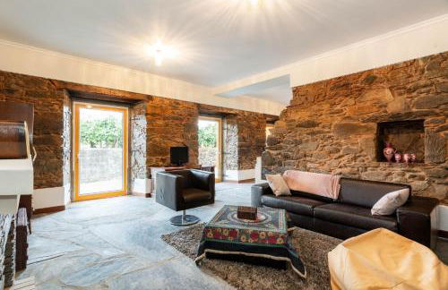 Nature Tourism Quinta Nova - Foto 19