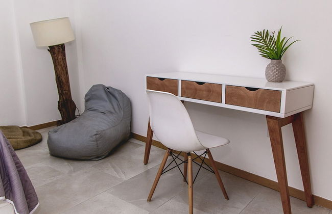 Justo Sierra SmartLife - Foto 19