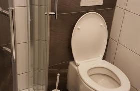 Sonniges Modernes Appartement Höhenberg - Foto 26