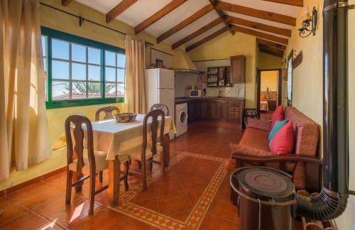 Casa Tia Estebana - Foto 6