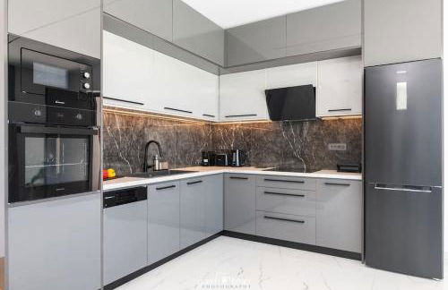 Nefele Luxury Recidency, A Concealed Delight by MindYourVilla - Foto 13