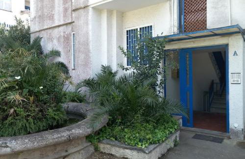 Central Station House - Foto 18