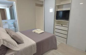 Apto Imperial Villa di Tondo - Foto 13