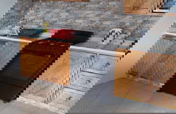 Manderley Villas - Foto 12