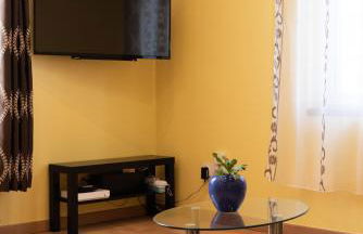 La Sérénité Urbaine - Foto 10