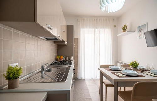 KELIFOS Comfort Apartment - Foto 12