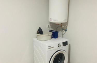 El Asturcon - Foto 15