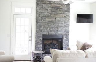 Stonehill Cottages - Foto 78