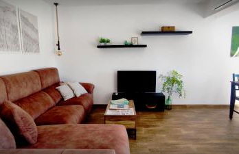 Apartamento en la montaña, Serra - Photo 4