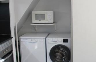 Casa da Fininha - Foto 33