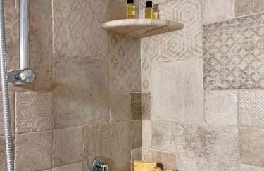 Cerio Guest House - Foto 13