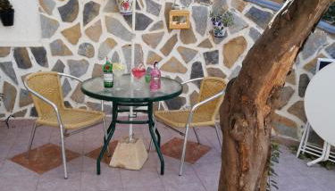 Calle Dr Fleming 3 bedroom home for 6 people - Foto 2