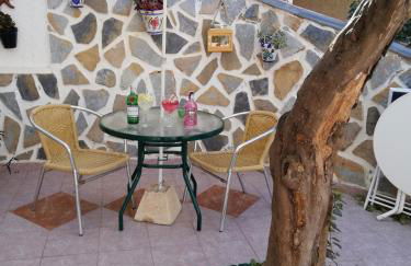 Calle Dr Fleming 3 bedroom home for 6 people - Foto 1