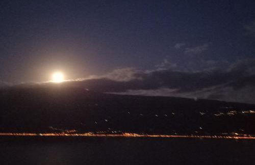 Casa del Codirosso - Foto 35