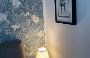 Apartman EVA - Dugo Selo / Zagreb - Foto 21