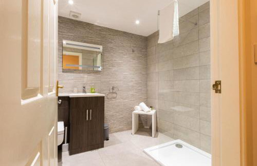 Fulwood Heights - Photo 5