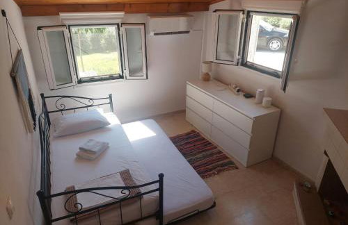 Marialena's houses - Foto 49