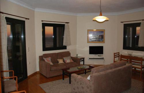 Villa Alex - Foto 54