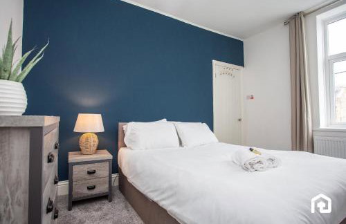 The Ryton Free Wi-Fi Parking - Foto 33