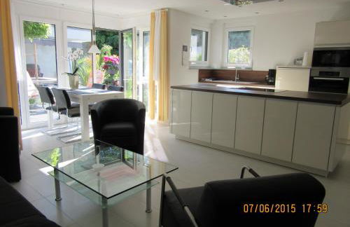 FeWo Michaela Köst - Foto 14