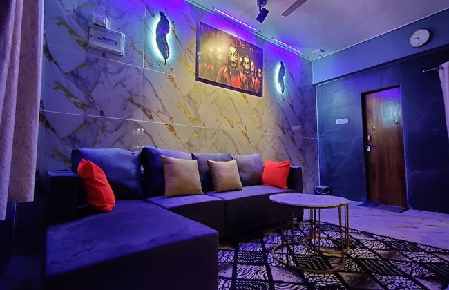 Prion Villa - Foto 32