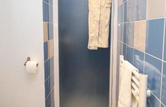 Résidence Vacancéole - Le Domaine des Monédières - Foto 45