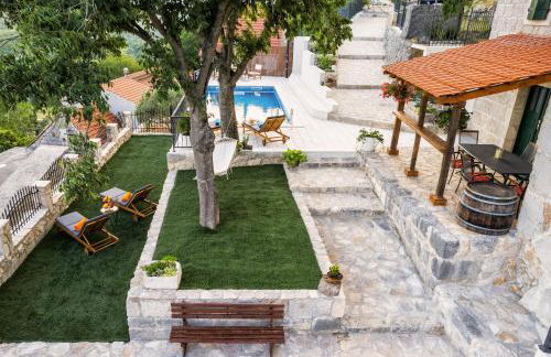 Villa Eterna 1806 - Photo 63