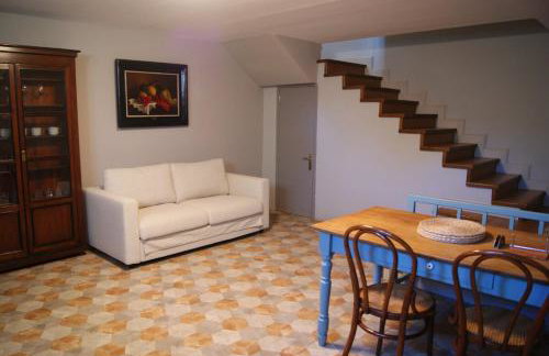 The Arcadian - Photo 7