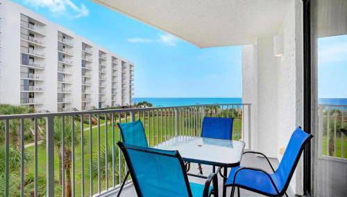 Mainsail 227 - Foto 2