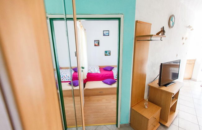 Apartments Irene's Place - Foto 6