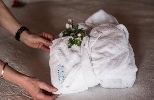 Residenza Santa Cecilia - Foto 35