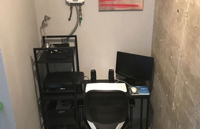 Mango Hill Retreat - Photo 15