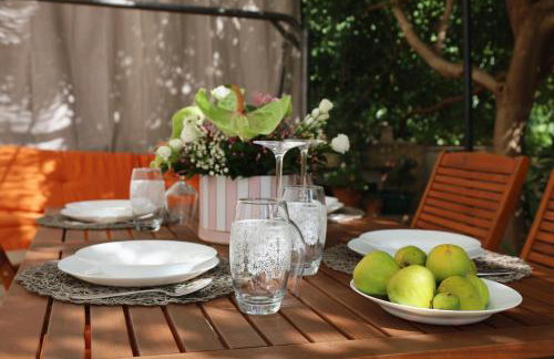 Holiday house Nono - Photo 38