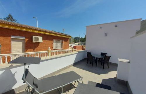 Casa de la abuela - Photo 31