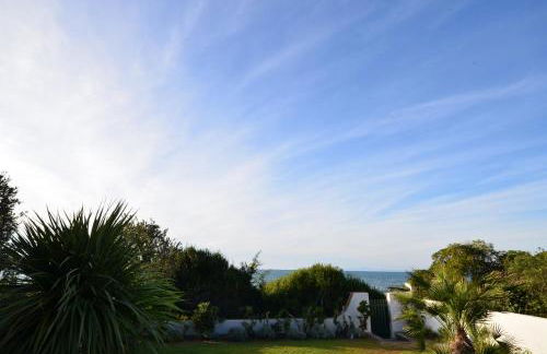 Villa Giannella - Foto 32