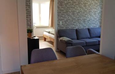 Unterkunft - Alte Hofstraße - - Foto 10