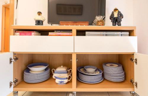 Calafell Apartment 4 - Photo 10