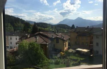 Appartamento da Pino - Foto 17