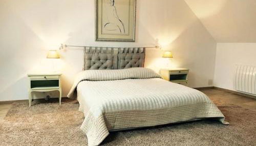 Morvan La Pastourelle - Foto 3