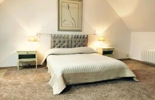 Morvan La Pastourelle - Foto 3