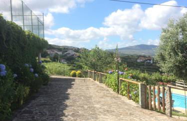 Refugio dos Cregos - Foto 5