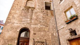 Appartamento in centro Via Porta Fuga - Foto 2