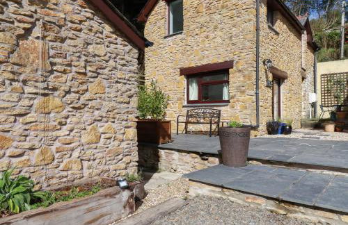 Blue Bell Cottage - Foto 1