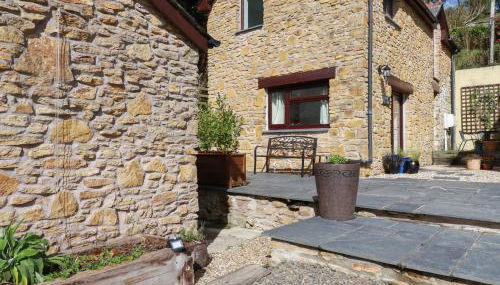 Blue Bell Cottage - Foto 1