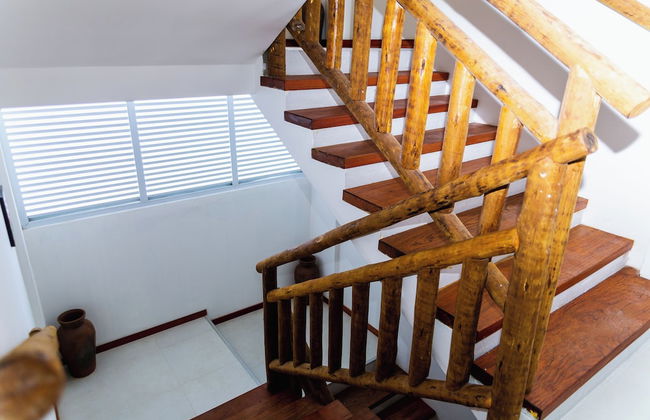 Economy HOTEL - Foto 34