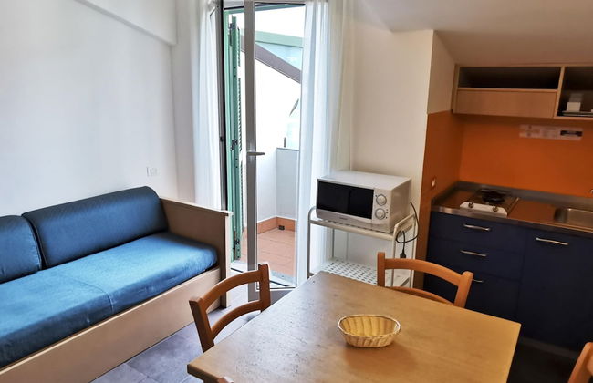 Apartment in Pietra Ligure - Foto 7