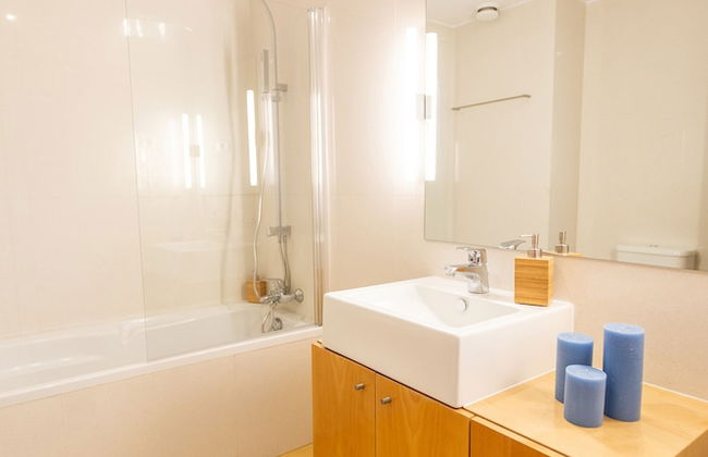 CM Antas Studios - Foto 48