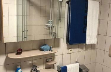 Ferienwohnung nähe Bodensee - Foto 27